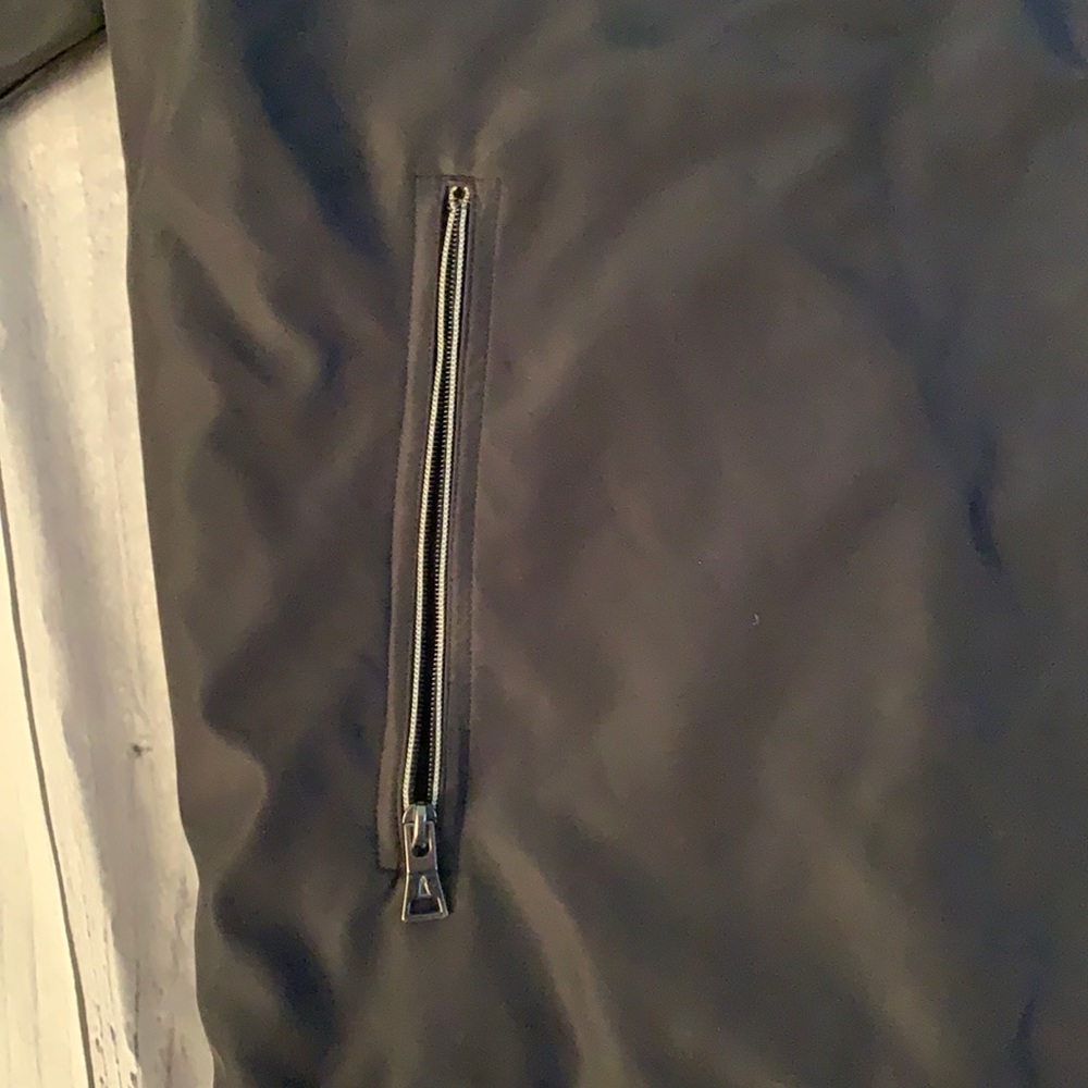 Weatherproof Jacket - image 2